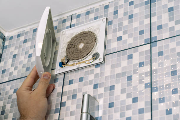 Best Affordable HVAC Duct Cleaning  in Wurtland, KY